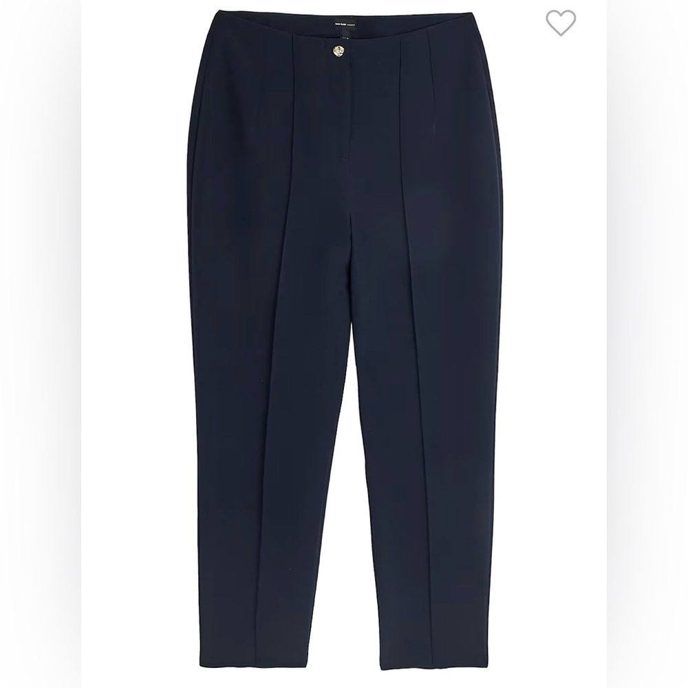 River Island Cigarette Pants